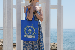 tote-bag-mockup-featuring-a-woman-by-the-sea-12-el - Wassersport-Druck